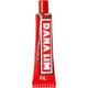 Http: www.cchobby.nl contact-adhesive-40-ml-1-stuk