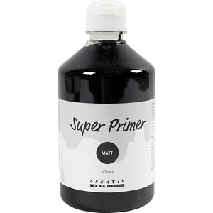 Https: www.cchobby.nl super-primer-zwart-500-ml-1-fles