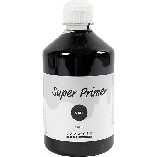 Https: www.cchobby.nl super-primer-zwart-500-ml-1-fles