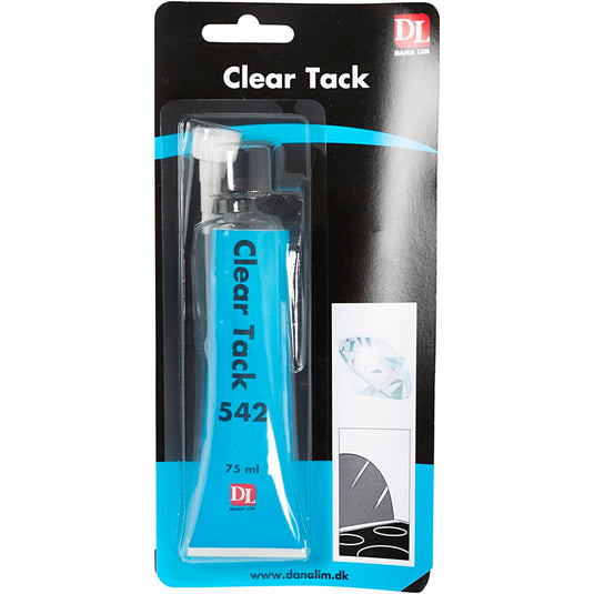 Http: www.cchobby.nl montagelijm-75-ml-1-stuk