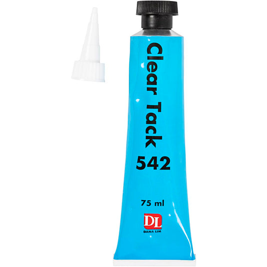Https: www.cchobby.nl montagelijm-75-ml-1-stuk