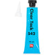 Https: www.cchobby.nl montagelijm-75-ml-1-stuk