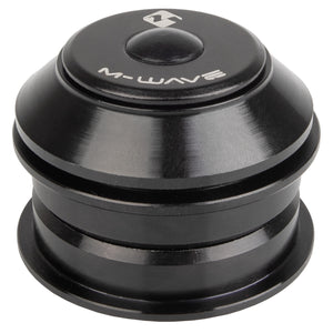 M-wave zs44 44 c ahead head set