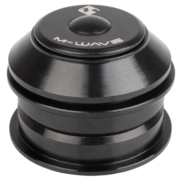 M-wave zs44 44 c ahead head set