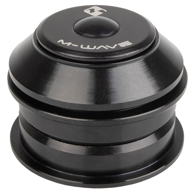 Afbeelding laden in galerijviewer, M-wave zs44 44 c ahead head set
