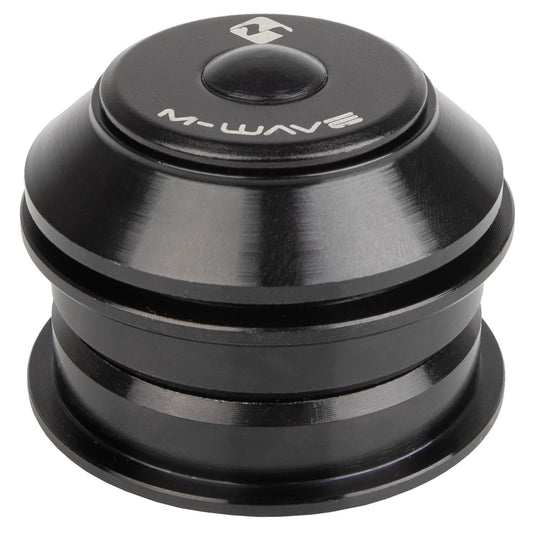 M-wave zs44 44 c ahead head set