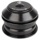 M-wave zs44 44 c ahead head set