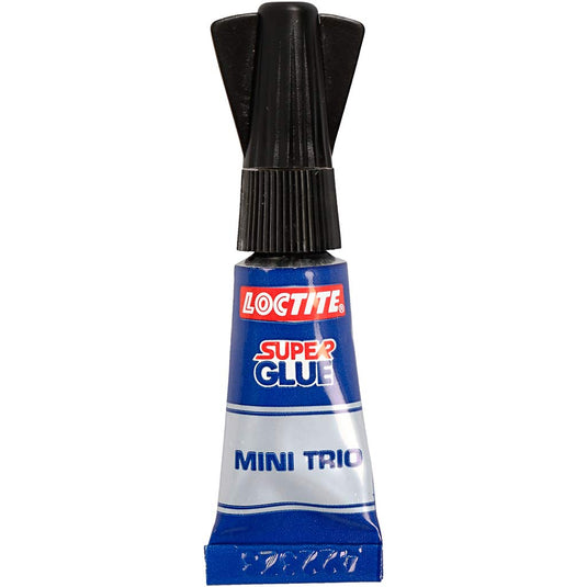 Http: www.cchobby.nl loctite-super-glue-3x1-gr-1-doos