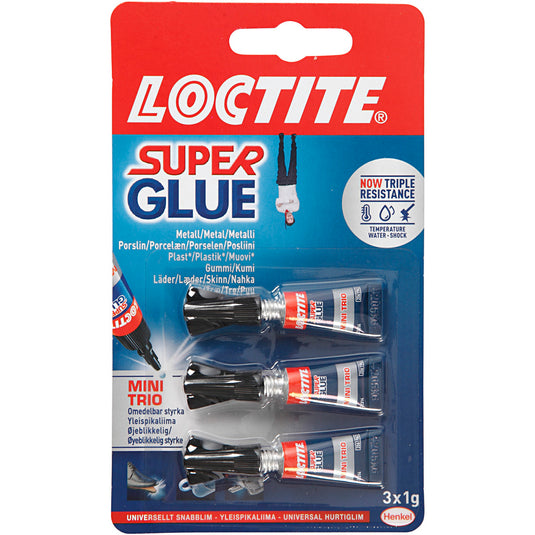 Http: www.cchobby.nl loctite-super-glue-3x1-gr-1-doos