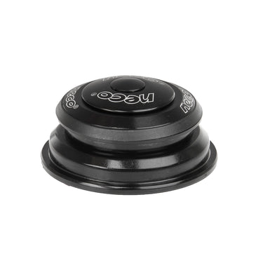 Neco 1 1 8 - 1,5 a semiintegrated ahead head set