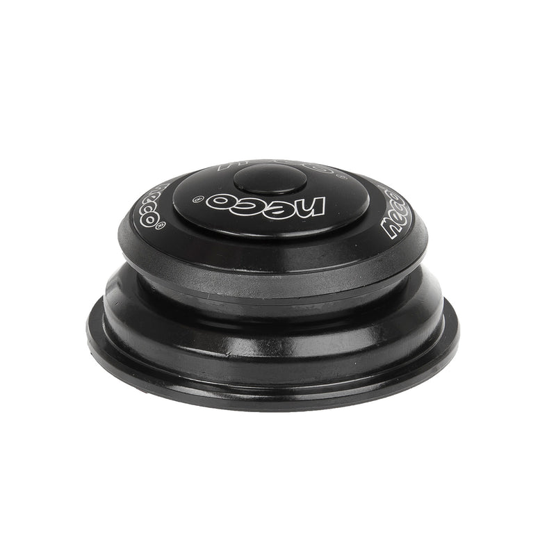 Chargez l'image dans la visionneuse de la galerie, Neco 1 1 8 - 1,5 a semiintegrated ahead head set
