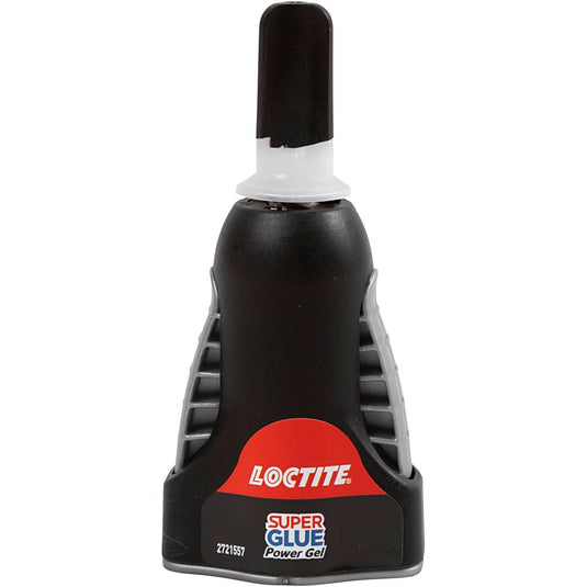 Https: www.cchobby.nl loctite-power-flex-secondelijm-3-gr-1-stuk
