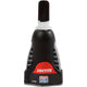 Https: www.cchobby.nl loctite-power-flex-secondelijm-3-gr-1-stuk