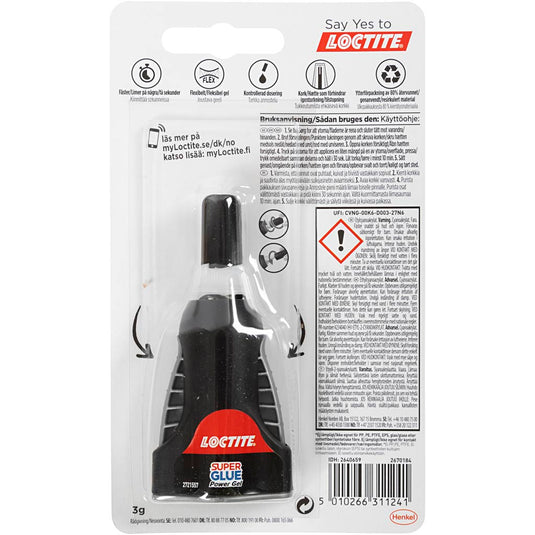 Https: www.cchobby.nl loctite-power-flex-secondelijm-3-gr-1-stuk