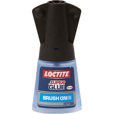 Https: www.cchobby.nl loctite-super-brush-on-secondelijm-5-gr-1-stuk
