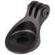 M-wave qrir top ahead cap