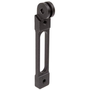 M-wave qrir bottle adapter for bottle cages