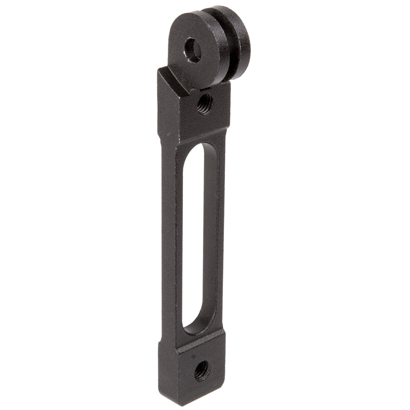 Afbeelding laden in galerijviewer, M-wave qrir bottle adapter for bottle cages
