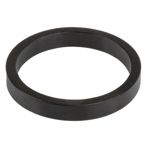 M-wave spacer