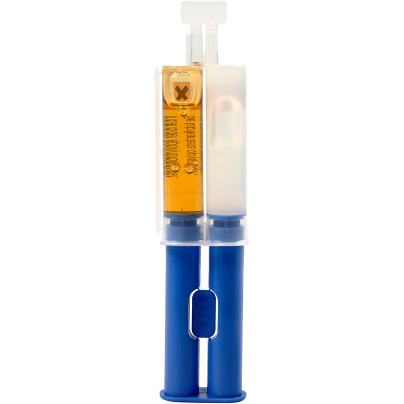 Afbeelding laden in galerijviewer, Https: www.cchobby.nl epoxy-lijm-24-ml-1-stuk
