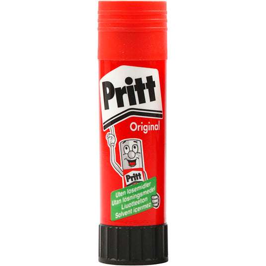 Quantore https: www.cchobby.nl pritt-lijmstift-43-gr-1-stuk