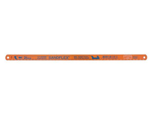 Bahco metaalzaagblad 32t 300mm | 10 stuks