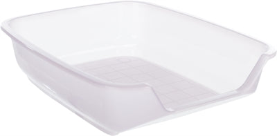 Trixie kattenbak junior nuno assorti