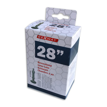 Rexway binnenband 28 inch dv