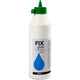 Https: www.cchobby.nl niet-permanente-lijm-500-ml-1-fles