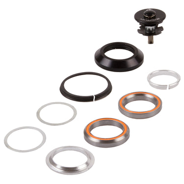 Ergotec balhoofdstel a-head 1.1 8 geintegreerd 41.8 30 hs30
