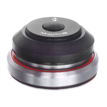 M-wave is42 52 c ahead head set