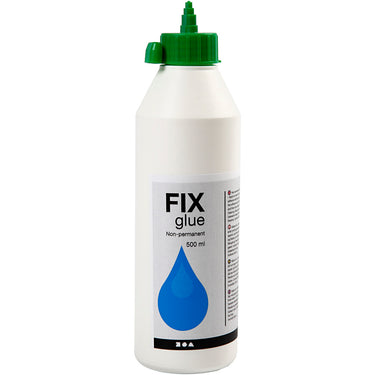 Https: www.cchobby.nl niet-permanente-lijm-500-ml-1-fles