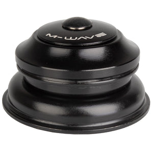 M-wave zs44 56 lb semiintegrated ahead head set