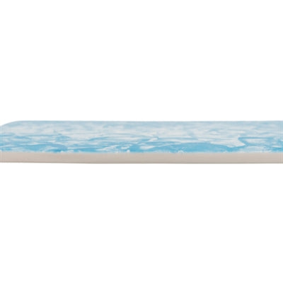 Load image into Gallery viewer, Trixie koelplaat voor kleine dieren blauw
