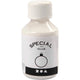Https: www.cchobby.nl speciale-glaslijm-transparant-100-ml-1-fles