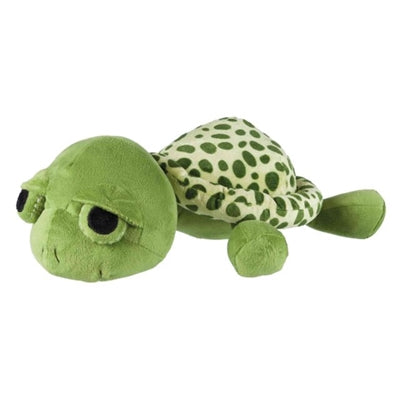 ギャラリービューアに画像をロードする, Trixie schildpad pluche 40 cm
