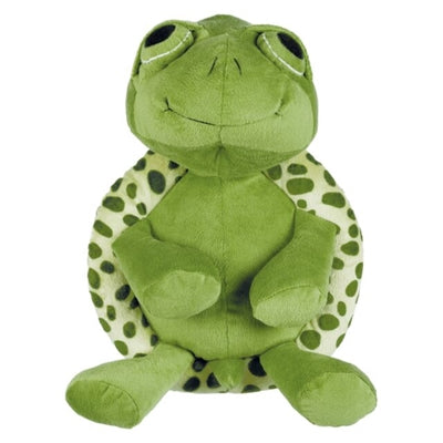 ギャラリービューアに画像をロードする, Trixie schildpad pluche 40 cm
