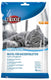 Trixie kattenbakzak simple'n'clean
