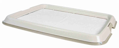 Trixie puppypads nappy