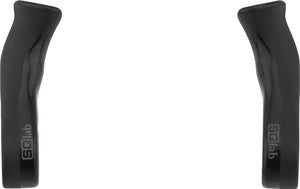 Sqlab 411 2.0 inner bar ends