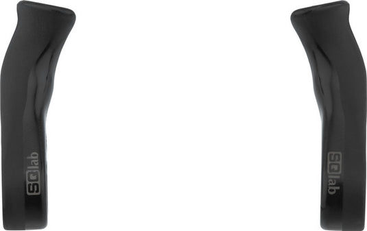 Sqlab 411 2.0 inner bar ends