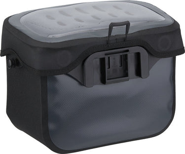 Ortlieb ultimate handlebar bag
