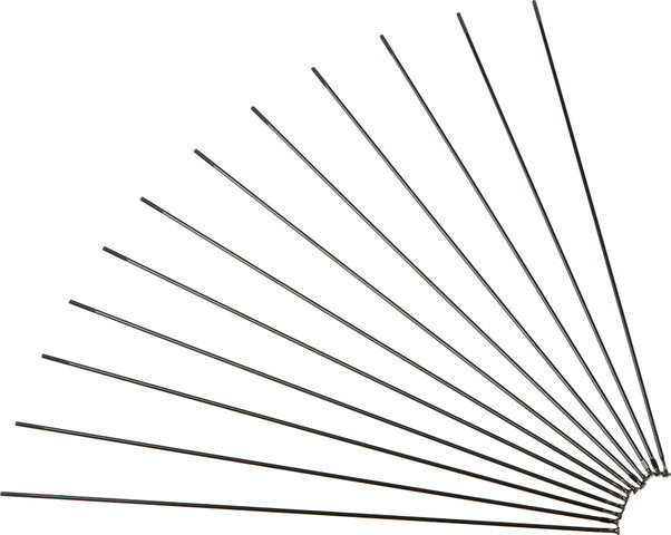 Load image into Gallery viewer, Mavic crossone 26 spare spokes - 2014 2015
