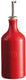Emile henry olie azijnfles 0.45 ltr grand cru (0215-34)