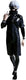 Bandai namco bandai tokyo ghoul - grandista figuur - kaneki ken