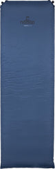 Nomad - perth 10.0 - slaapmat - 198x 63 x 10 - zelfopblazend - 1 persoons