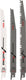 Bosch reciprozaagbladen - 3-delig