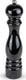 Peugeot paris pepermolen 30 cm - zwart - u'select