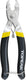 Topeak powerlink pliers
