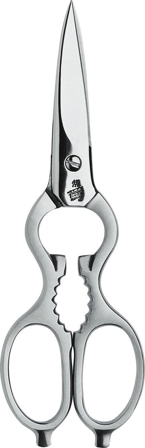 Zwilling - multifunctionele schaar 200 mm